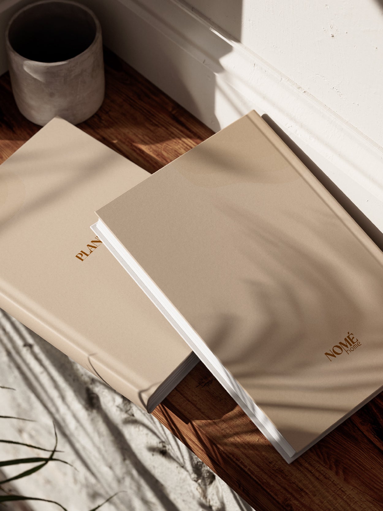 Planner