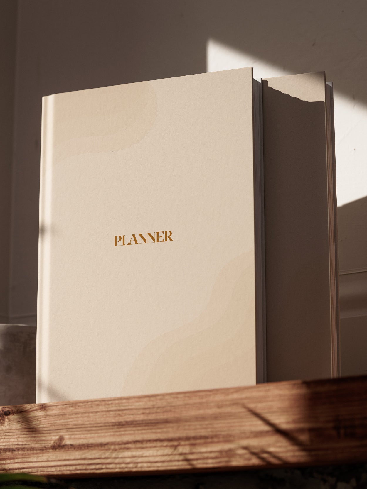 Planner