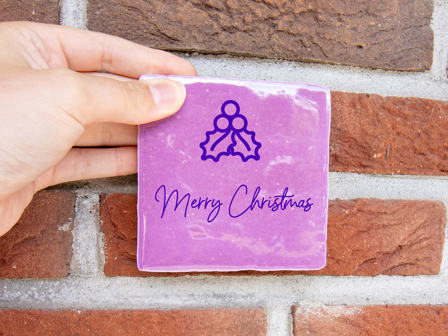 Merry Chistmas