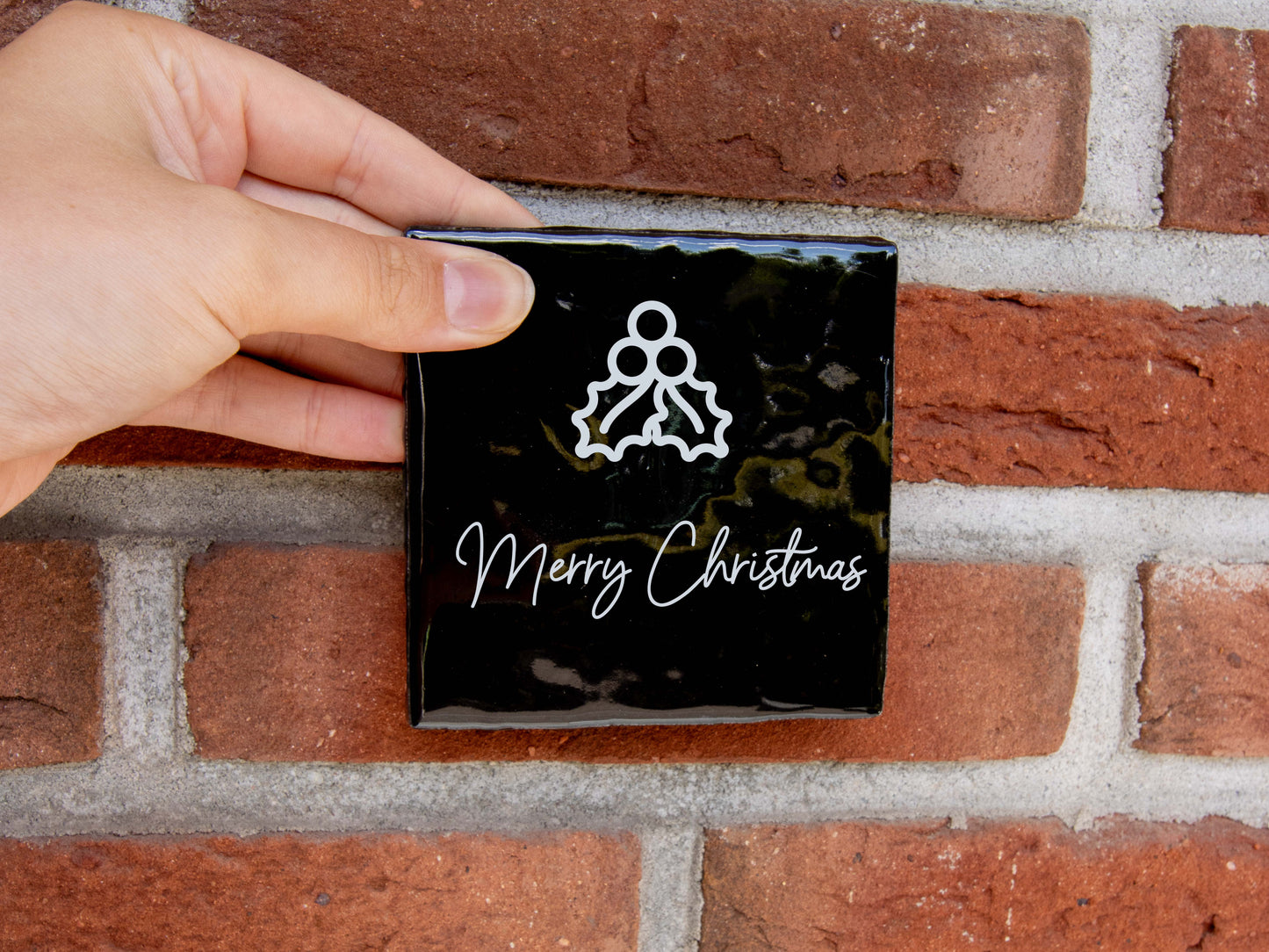 Merry Chistmas