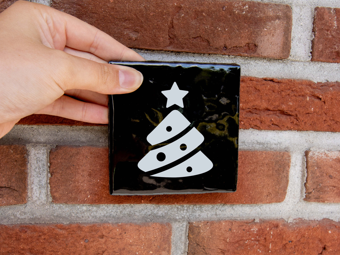 Kerstboom